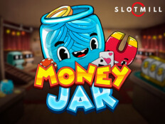 Adjarabet am casino slot18